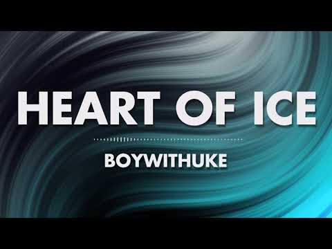 BoyWithUke - Toxic EASY Guitar Tutorial With Chords / Lyrics 