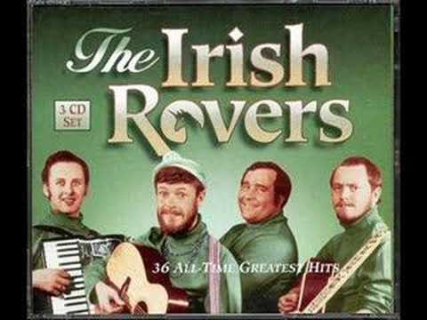 Drunken Sailor - Chords Easy - Irish Rovers (Version 1) | Guitar Chords ...